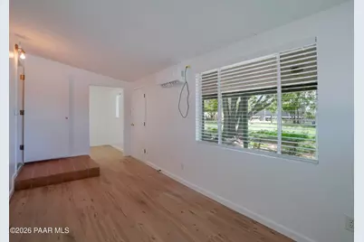 18535 S Joseph Hodge Road, Peeples Valley, AZ 86332 - Photo 20