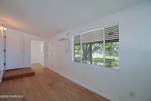 18535 S Joseph Hodge Rd, Peeples Valley, AZ 86332 - Photo 20