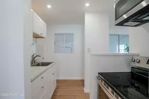 18535 S Joseph Hodge Rd, Peeples Valley, AZ 86332 - Photo 12
