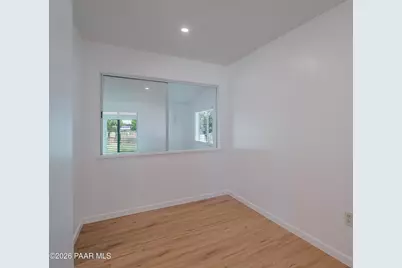 18535 S Joseph Hodge Road, Peeples Valley, AZ 86332 - Photo 10