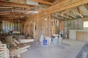 18535 S Joseph Hodge Rd, Peeples Valley, AZ 86332 - Photo 26