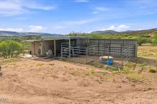16235 W Rolling Hills Way, Kirkland, AZ 86332 - Photo 26