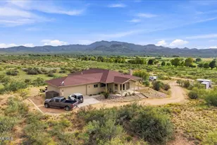 16235 W Rolling Hills Way, Kirkland, AZ 86332 - Photo 28