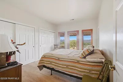 16235 W Rolling Hills Way, Kirkland, AZ 86332 - Photo 12