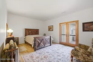 16235 W Rolling Hills Way, Kirkland, AZ 86332 - Photo 14