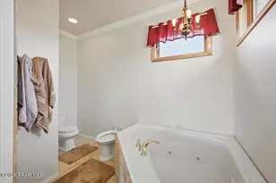 16235 W Rolling Hills Way, Kirkland, AZ 86332 - Photo 20