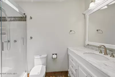 1739 Broken Arrow Drive, Prescott, AZ 86303 - Photo 12
