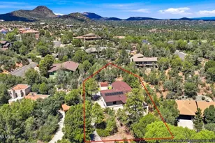 1739 Broken Arrow Dr, Prescott, AZ 86303 - Photo 22