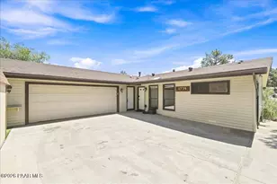 1739 Broken Arrow Dr, Prescott, AZ 86303 - Photo 2