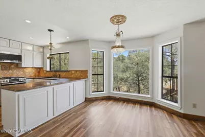 1739 Broken Arrow Drive, Prescott, AZ 86303 - Photo 8