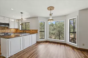 1739 Broken Arrow Dr, Prescott, AZ 86303 - Photo 8