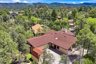 1739 Broken Arrow Dr, Prescott, AZ 86303 - Photo 1