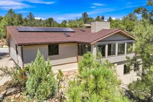 1739 Broken Arrow Dr, Prescott, AZ 86303 - Photo 20