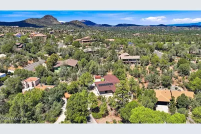 1739 Broken Arrow Drive, Prescott, AZ 86303 - Photo 24