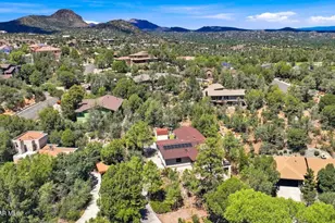 1739 Broken Arrow Dr, Prescott, AZ 86303 - Photo 24