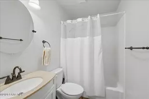 1739 Broken Arrow Dr, Prescott, AZ 86303 - Photo 14