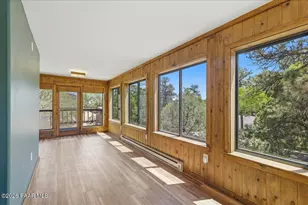 1739 Broken Arrow Dr, Prescott, AZ 86303 - Photo 16