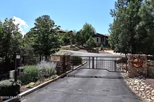 1840 Rustling Oaks Ln, Prescott, AZ 86303 - Photo 1