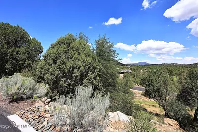 1840 Rustling Oaks Lane, Prescott, AZ 86303 - Photo 6