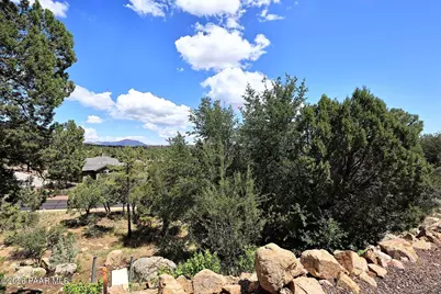 1840 Rustling Oaks Lane, Prescott, AZ 86303 - Photo 4