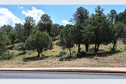 1840 Rustling Oaks Lane, Prescott, AZ 86303 - Photo 12