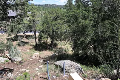 1840 Rustling Oaks Lane, Prescott, AZ 86303 - Photo 10