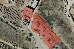 11910 Iron King Rd, Dewey-Humboldt, AZ 86327 - Photo 1