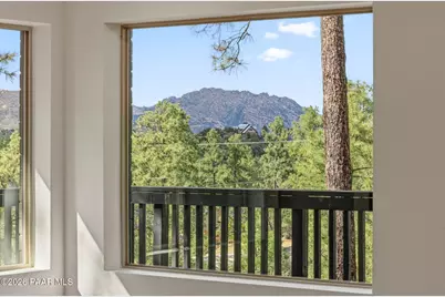 941 N Madizell Drive, Prescott, AZ 86305 - Photo 120