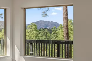 941 N Madizell Dr, Prescott, AZ 86305 - Photo 120