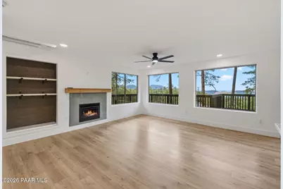 941 N Madizell Drive, Prescott, AZ 86305 - Photo 18