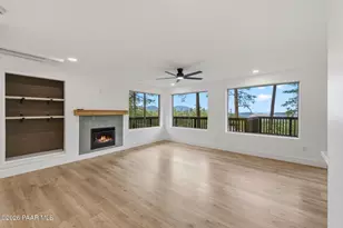 941 N Madizell Dr, Prescott, AZ 86305 - Photo 18