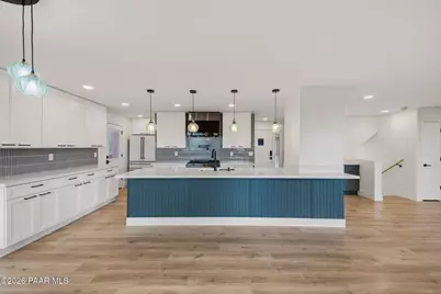 941 N Madizell Drive, Prescott, AZ 86305 - Photo 28