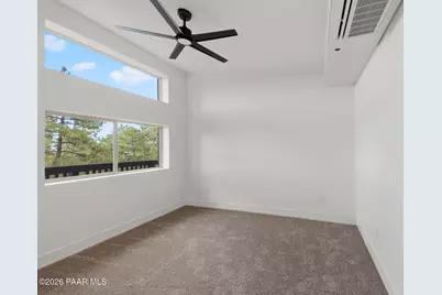 941 N Madizell Drive, Prescott, AZ 86305 - Photo 66