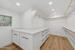 941 N Madizell Dr, Prescott, AZ 86305 - Photo 78