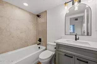 941 N Madizell Dr, Prescott, AZ 86305 - Photo 98