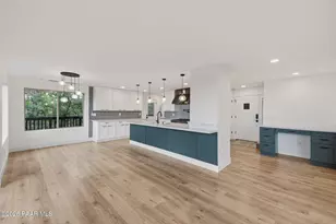 941 N Madizell Dr, Prescott, AZ 86305 - Photo 26