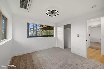 941 N Madizell Drive, Prescott, AZ 86305 - Photo 96