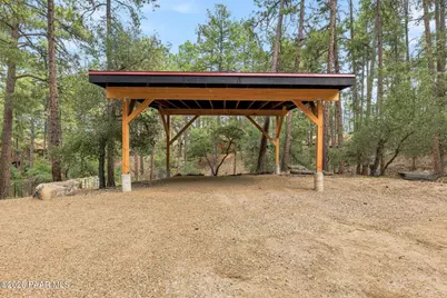 941 N Madizell Drive, Prescott, AZ 86305 - Photo 6