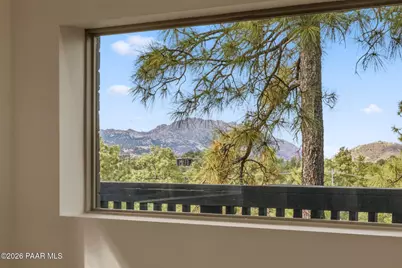 941 N Madizell Drive, Prescott, AZ 86305 - Photo 124