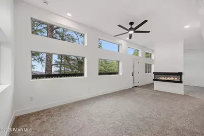 941 N Madizell Drive, Prescott, AZ 86305 - Photo 58