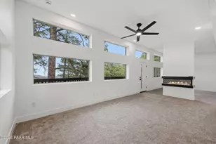 941 N Madizell Dr, Prescott, AZ 86305 - Photo 58