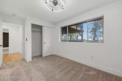 941 N Madizell Drive, Prescott, AZ 86305 - Photo 92