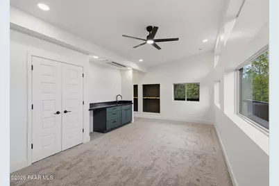 941 N Madizell Drive, Prescott, AZ 86305 - Photo 62