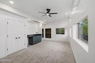 941 N Madizell Dr, Prescott, AZ 86305 - Photo 62