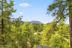 941 N Madizell Dr, Prescott, AZ 86305 - Photo 82
