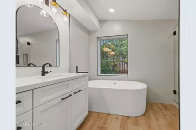 941 N Madizell Drive, Prescott, AZ 86305 - Photo 72