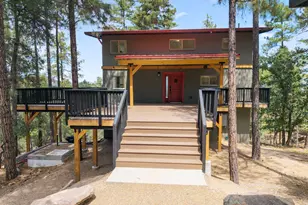 941 N Madizell Dr, Prescott, AZ 86305 - Photo 128