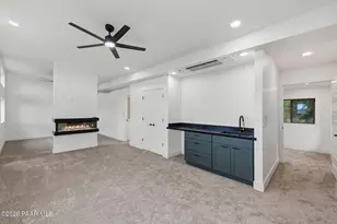 941 N Madizell Dr, Prescott, AZ 86305 - Photo 60