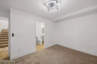 941 N Madizell Drive, Prescott, AZ 86305 - Photo 88