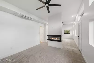 941 N Madizell Drive, Prescott, AZ 86305 - Photo 68